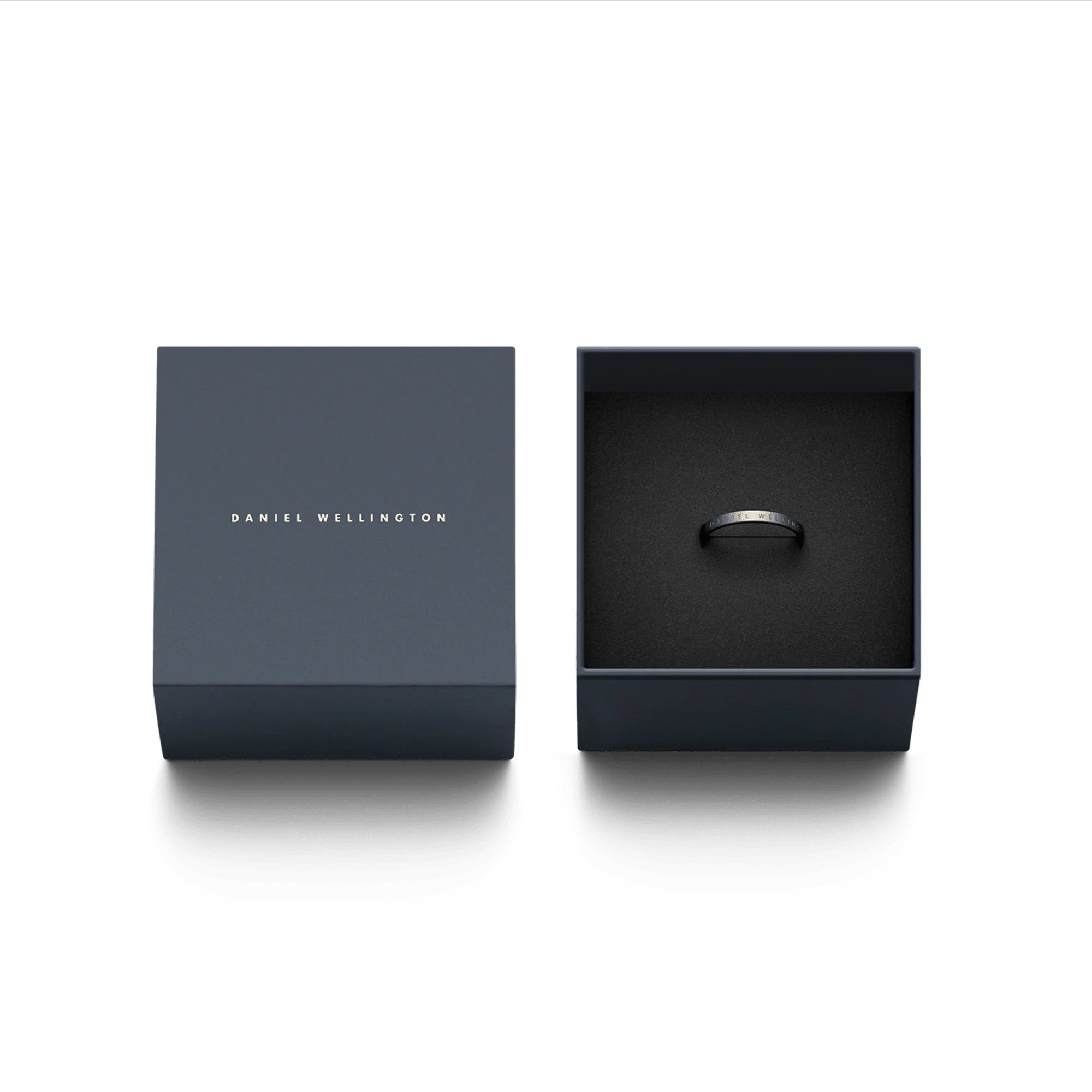 Classic Ring Graphite - Image 4