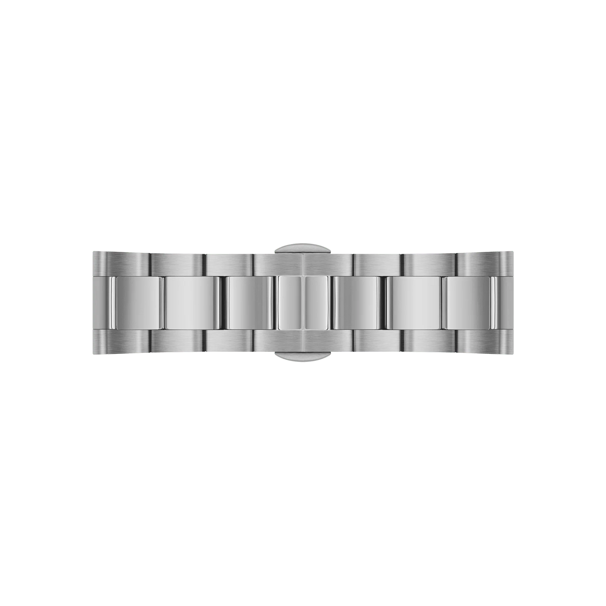Iconic Chronograph Arctic S - Image 4