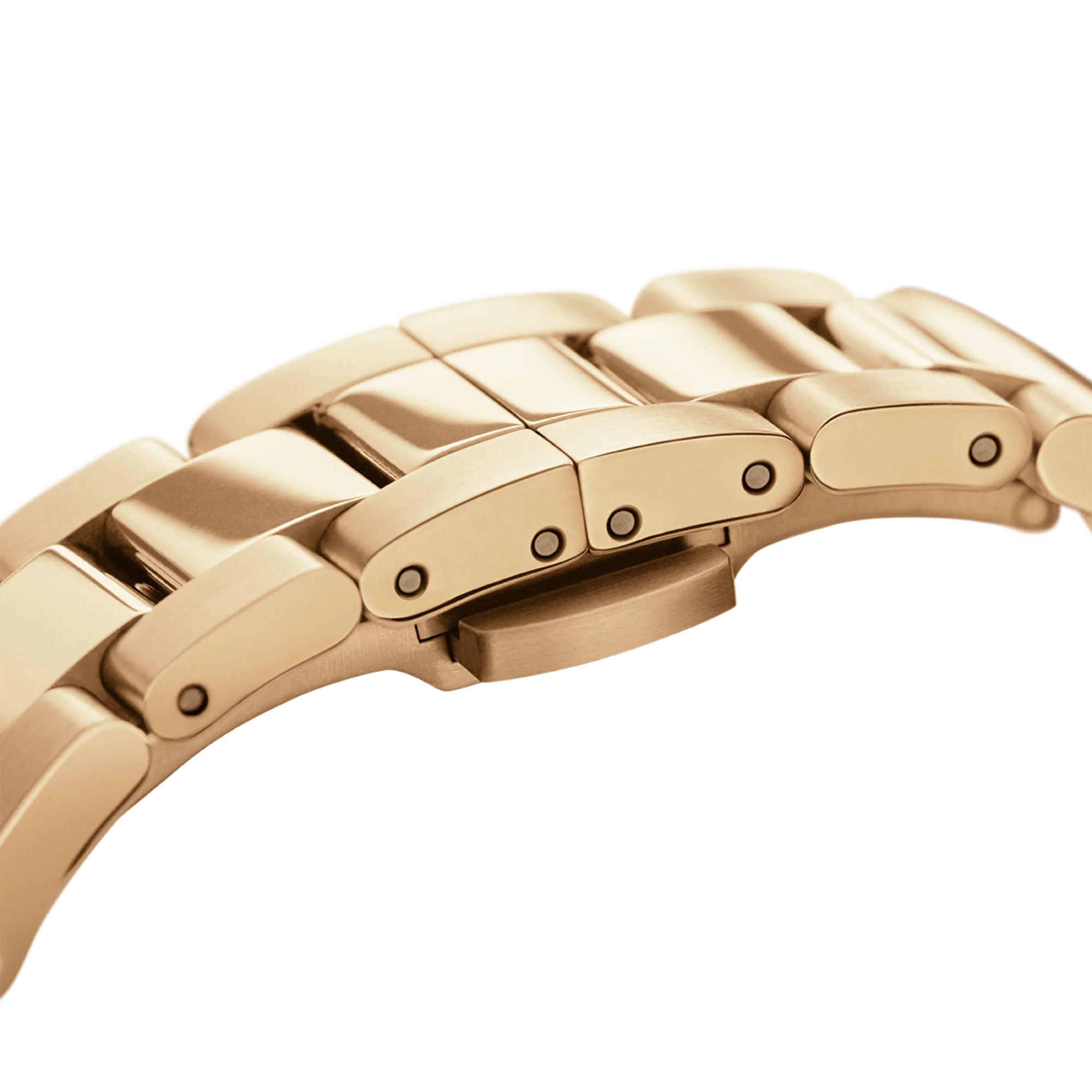 Iconic Link Black Gold - Image 4