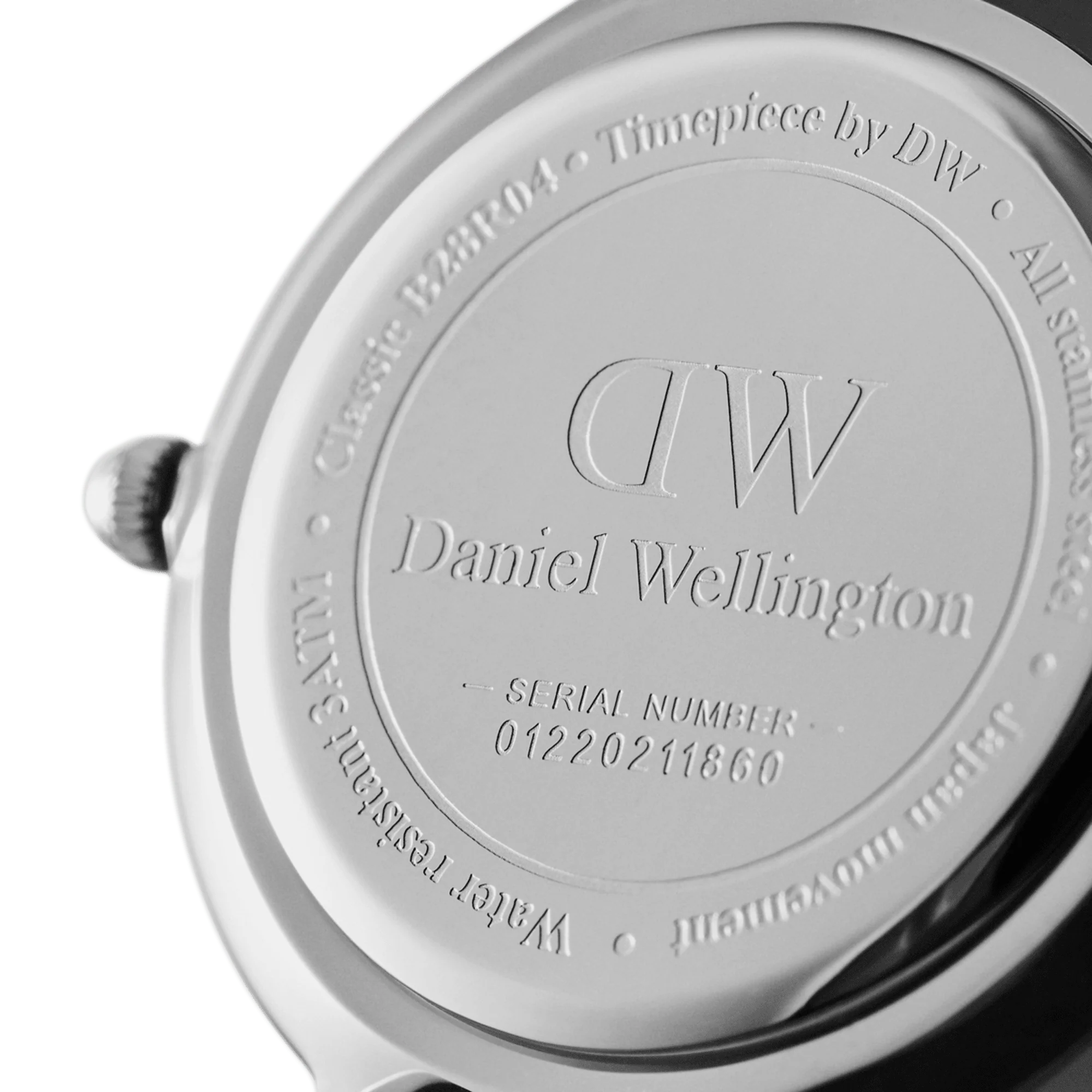 Petite Cornwall Silver - Image 3