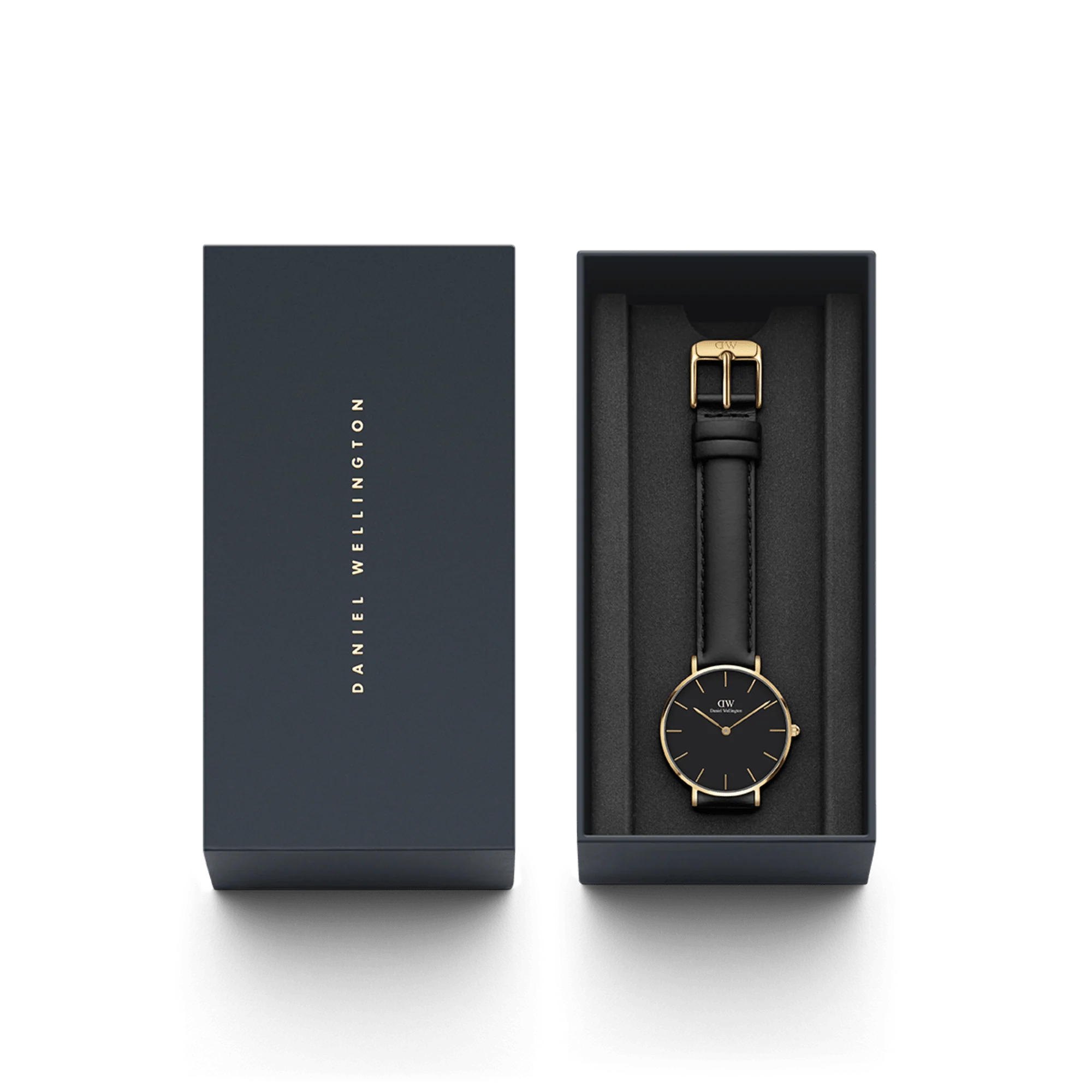 Petite Sheffield Black Gold - Image 3