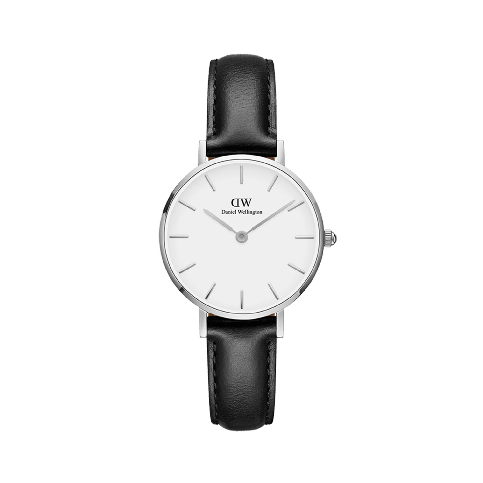 Petite Sheffield Silver - Image 7